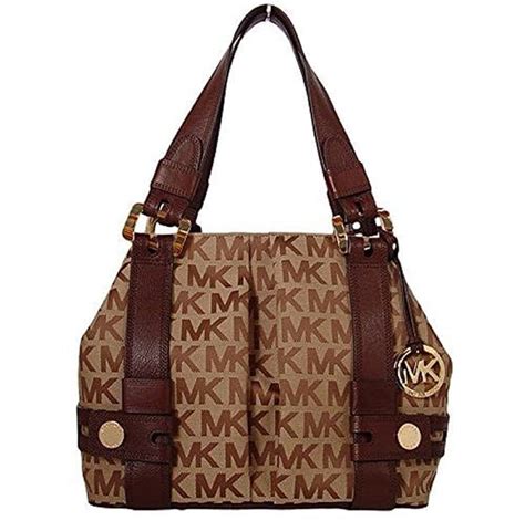 michael kors fall 2015 handbags|Amazon.com: MICHAEL Kors Handbags 2015.